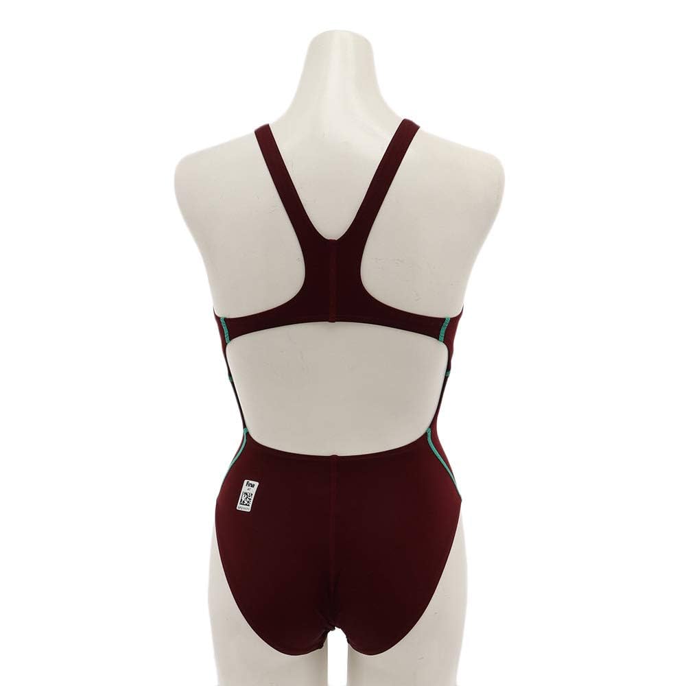 みーSpeedo 競泳水着 3点セット Amazon.co.jp: Speedo(スピード) 競泳水着 レディース スーツ
